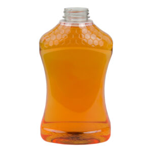 Pure Palosa Honey – پلوسہ شہد