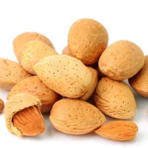 Kaghzi Australian Almond اسٹریلین بادام کاغذی