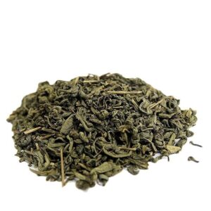 Qahwa Green Tea original قہوہ گرین چائے