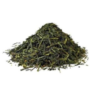 Brazil Green Tea برازیل گرین چائے
