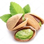 depositphotos_37092437-stock-photo-pistachio-nuts-with-leaves