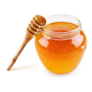 Pure Beri Honey بیری شہد