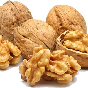 walnuts China چائنہ اخروٹ
